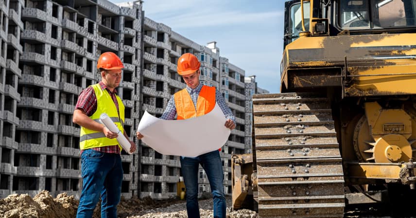 UT -  Ultrasonic Testing