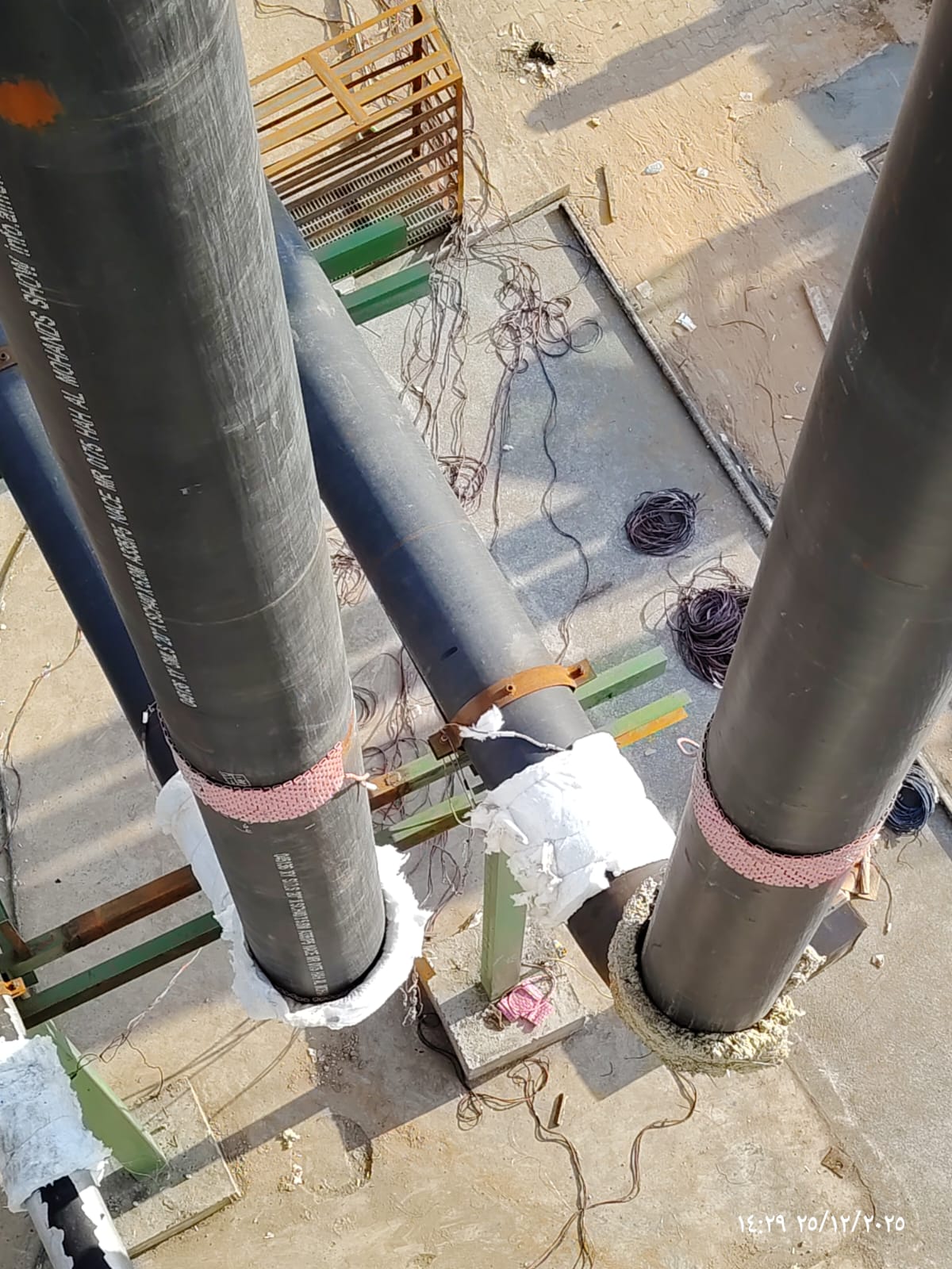 Integrated Heat Treatment Services - Image 4