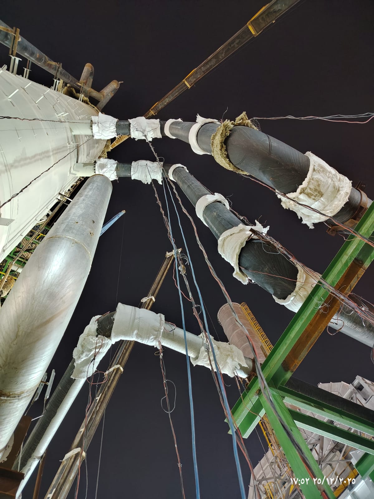 Integrated Heat Treatment Services - Image 5