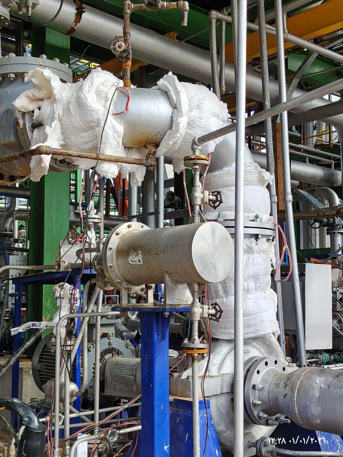 Integrated Heat Treatment Services - Image 7